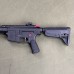 Springfield Armory Saint Victor .308 Win - USED Springfield Armory Saint Victor .308 Win - USED